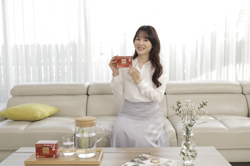 Mẹo phân biệt tinh dầu thông đỏ thật và giả 3