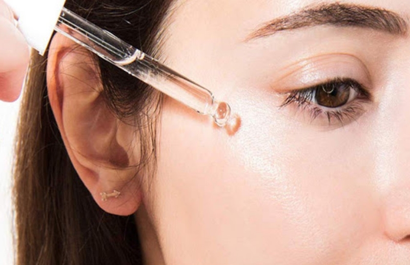 Giải đáp thắc mắc: Tinh dầu cam có tác dụng gì?