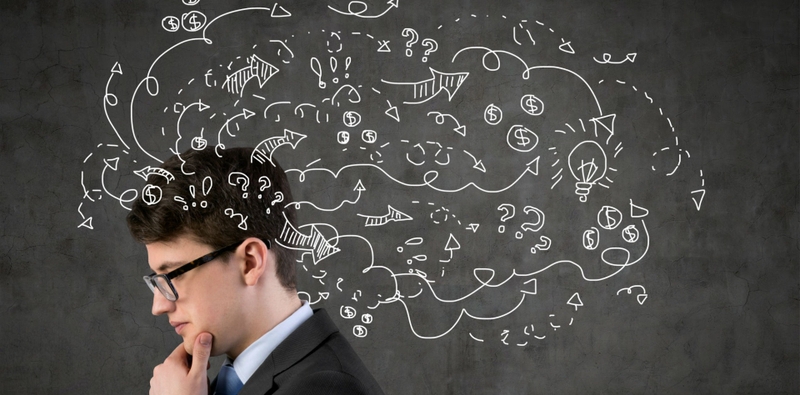 meo-tang-kha-nang-tap-trung-hieu-qua 1.jpg