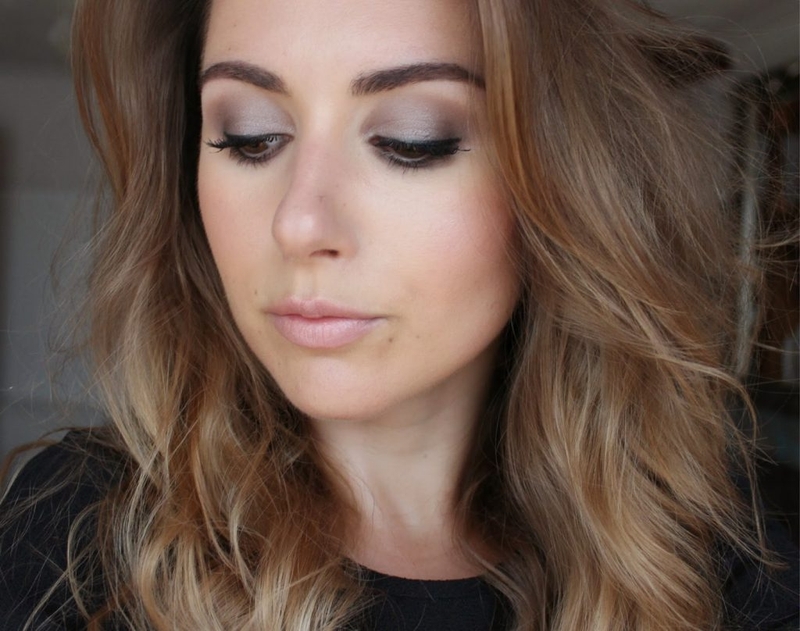 12 mẹo trang điểm giúp bạn xinh đẹp không kém gì các ngôi sao