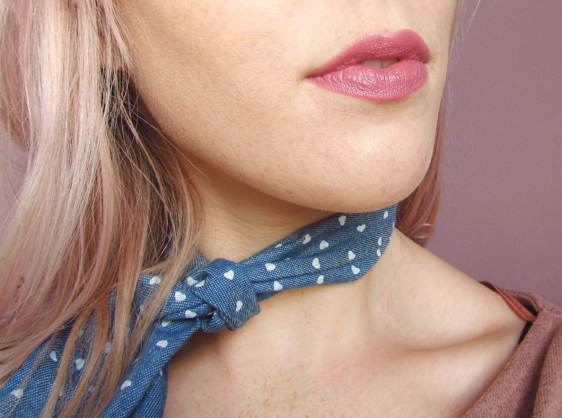 12 mẹo trang điểm giúp bạn xinh đẹp không kém gì các ngôi sao