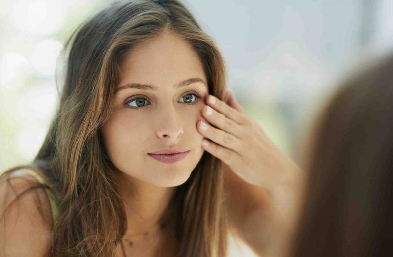 nam-ro-6-dieu-sau-de-giup-ban-tri-mun-hieu-qua-hon1