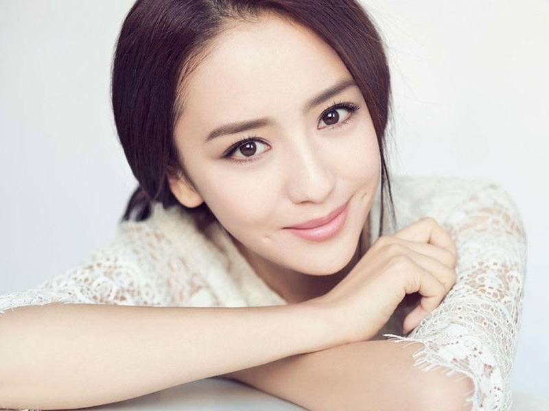 Mẹo vặt dùng phấn rôm bạn đã biết chưa 1