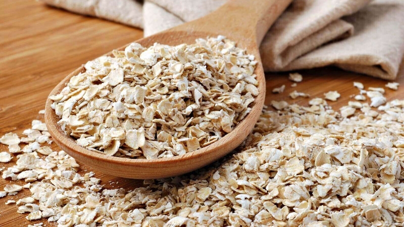 Mẹo xử lý khi bé trai bị hăm vùng kín 3