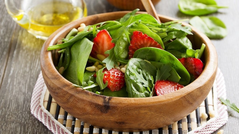 Meratrim – Hiện thực hóa giấc mơ giảm cân chỉ với 2 tuần