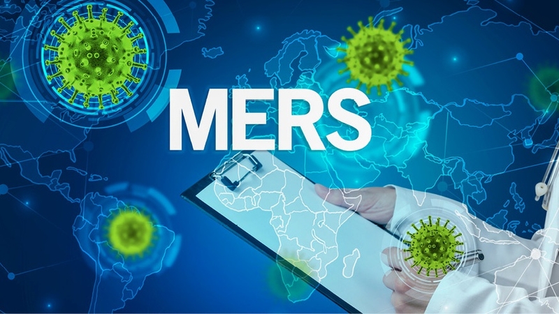 MERS có lây không? Cách phòng ngừa hiệu quả dịch bệnh nguy hiểm này 1