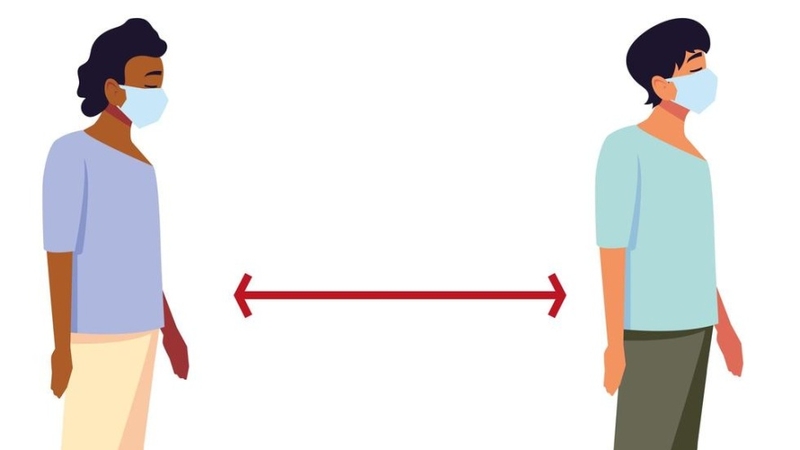 MERS có lây không? Cách phòng ngừa hiệu quả dịch bệnh nguy hiểm này 4