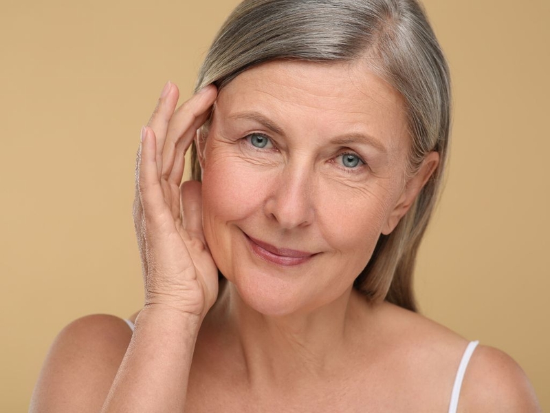 Meso không kim là gì? Ứng dụng của meso không kim trong lĩnh vực làm đẹp 4