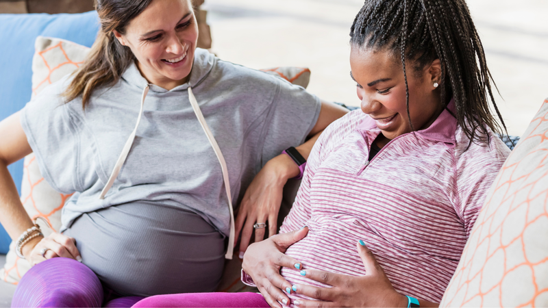 Mesotherapy là gì? Chỉ định và chống chỉ định thực hiện cần biết 3