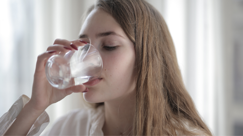 Mesotherapy là gì? Chỉ định và chống chỉ định thực hiện cần biết 4