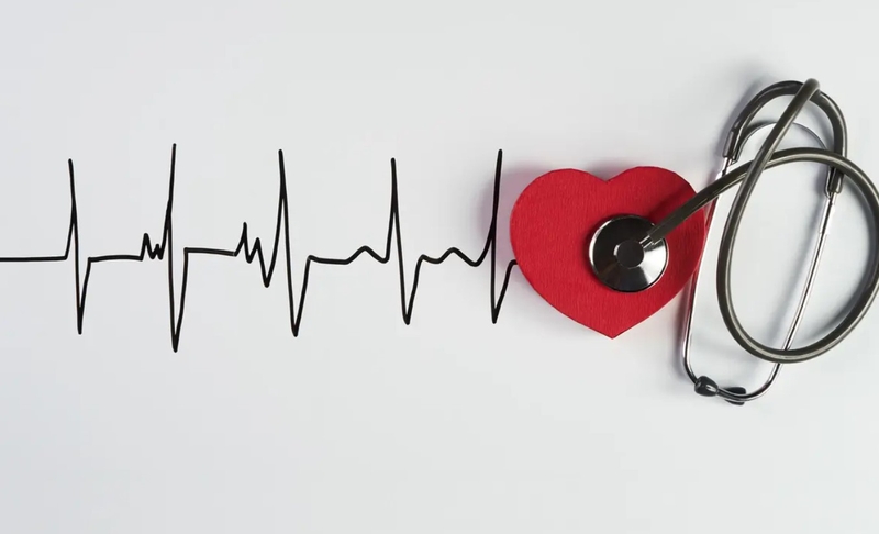 Mệt mỏi khó thở sau khi ăn: Nguyên nhân do đâu? 2