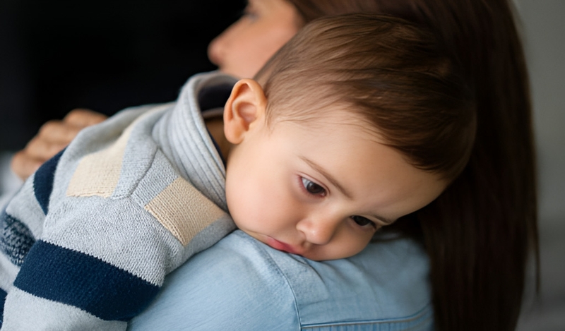 Mệt mỏi sau tiêm vắc-xin có nguy hiểm không? Những điều bạn cần biết 2