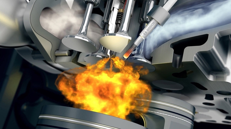 Metanol là gì? Những công dụng và tác hại của metanol mà bạn nên biết 3