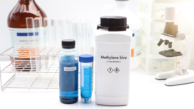 Methemoglobin là gì? Nguyên nhân và cách điều trị bệnh 3