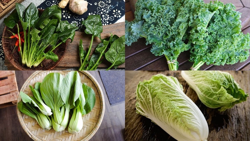 Mì cay bao nhiêu calo Ai không nên ăn mì cay 2