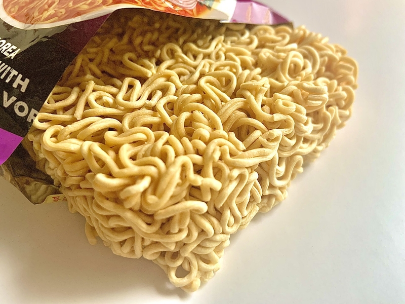 mi-tom-het-han-co-an-duoc-khong 2