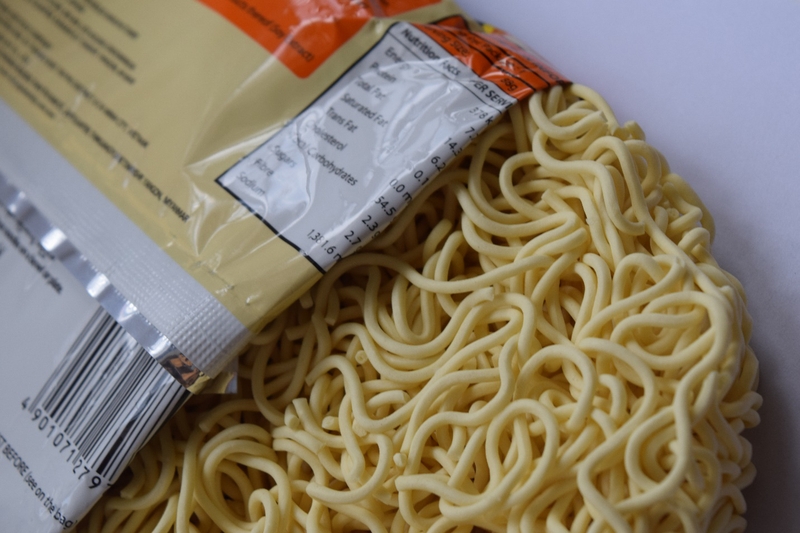 mi-tom-het-han-co-an-duoc-khong 3