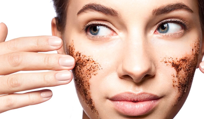 Microdermabrasion là gì? Cần làm gì trước và sau khi điều trị? 3