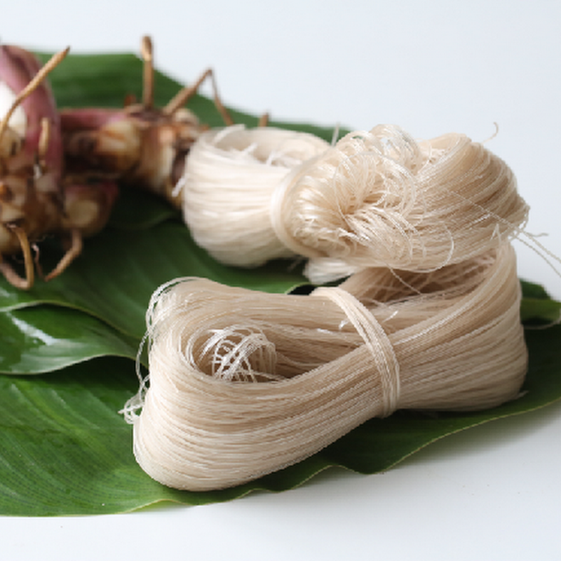 Có bao nhiêu calo trong miến?