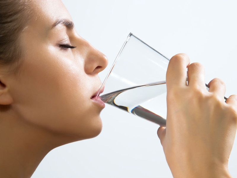 Miệng bị chát là bệnh gì? Nguyên nhân và cách khắc phục 3