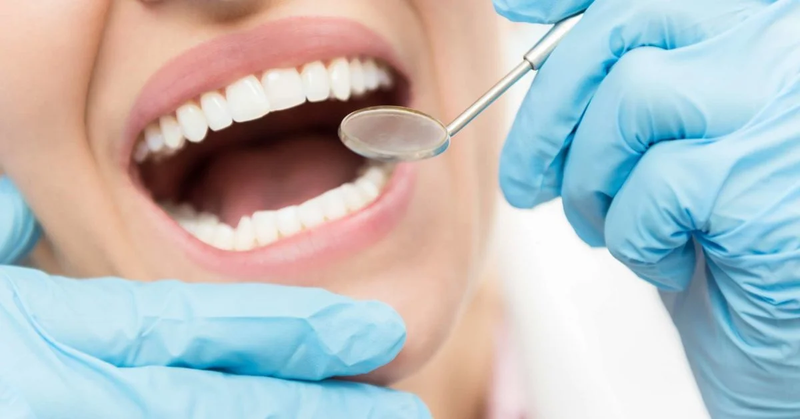 Miệng bị chua báo hiệu điều gì về sức khỏe? 2