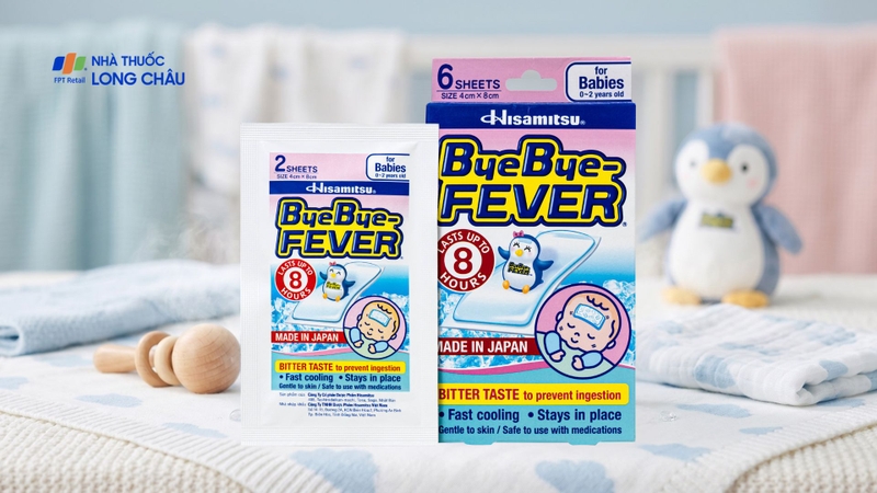 mieng-dan-ha-sot-3-goi-x-2-mieng-byebye-fever-babies-hisamitsu-00049688.jpg