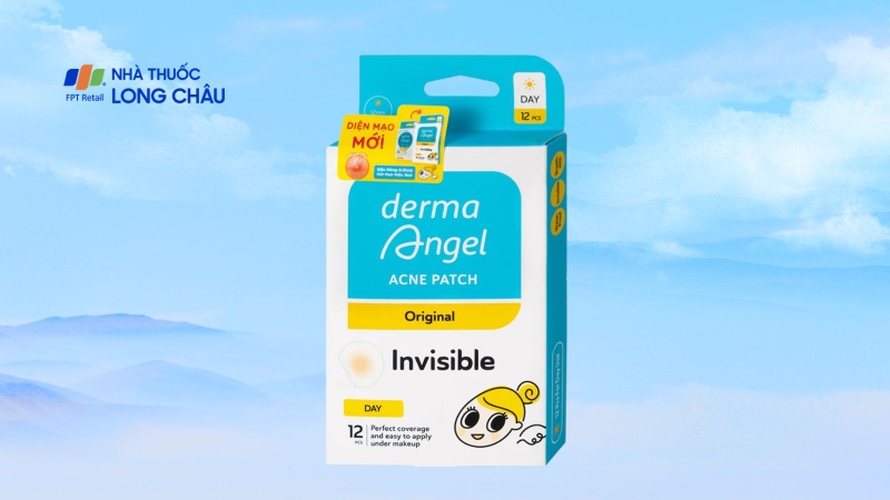 mieng-dan-mun-ban-ngay-derma-angel.jpg