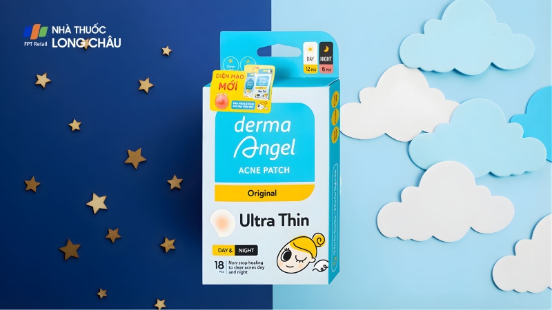 mieng-dan-mun-ban-ngay-va-dem-derma-angel.jpg