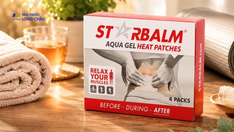 mieng-dan-nhiet-starbalm-aqua-gel-4-packs-29227.jpg