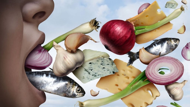 mieng-hoi-mui-ca-uon-tinh-trang-hoi-mieng-phai-luu-tam 2.jpg