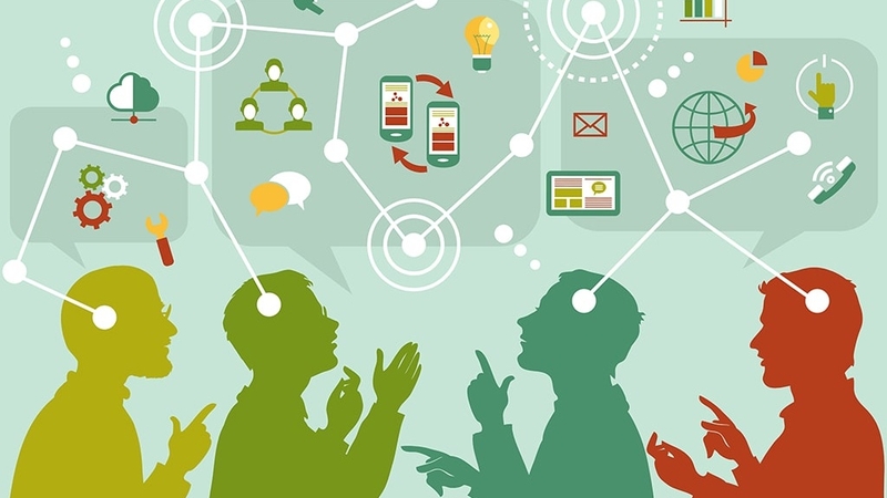 tat-tan-tat-ve-mieng-nguoi-cau-truc-va-chuc-nang-quan-trong 1