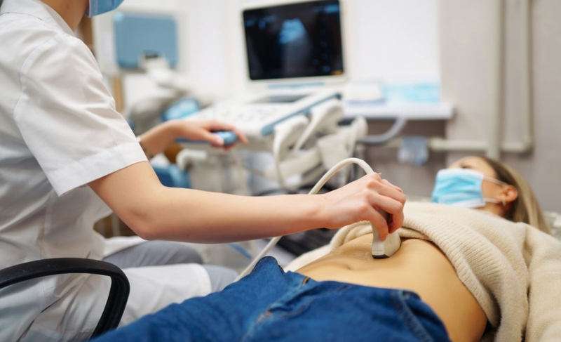 Miệng tiết nhiều nước bọt buồn nôn: Nguyên nhân và cách khắc phục 3