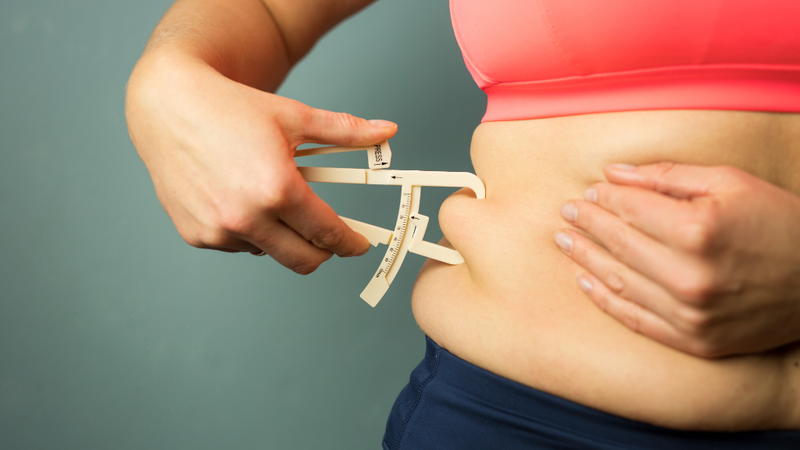 milo-dam-bao-nhieu-calo-cach-uong-milo-dam-khong-tang-can 2