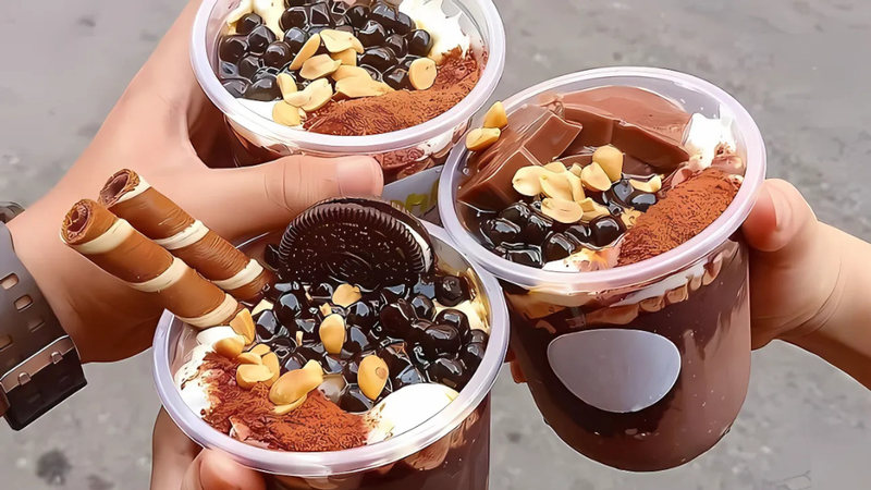 milo-dam-bao-nhieu-calo-cach-uong-milo-dam-khong-tang-can 3