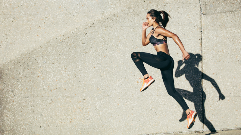 milo-dam-bao-nhieu-calo-cach-uong-milo-dam-khong-tang-can 4