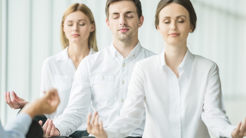 Mindfulness là gì? Lợi ích và cách thực hành mindfulness đúng cách 4
