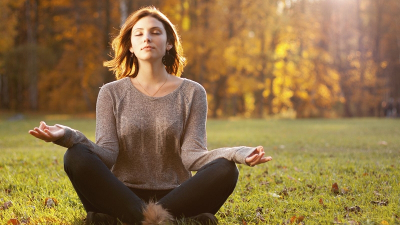 Mindfulness là gì? Lợi ích và cách thực hành mindfulness đúng cách 1