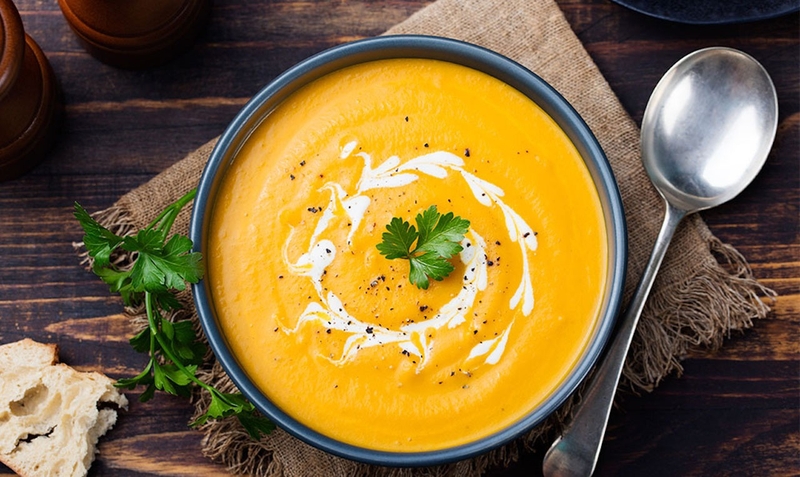 minivis-nieng-rang-la-gi-cong-dung-cua-minivis-nieng-rang 3.jpg