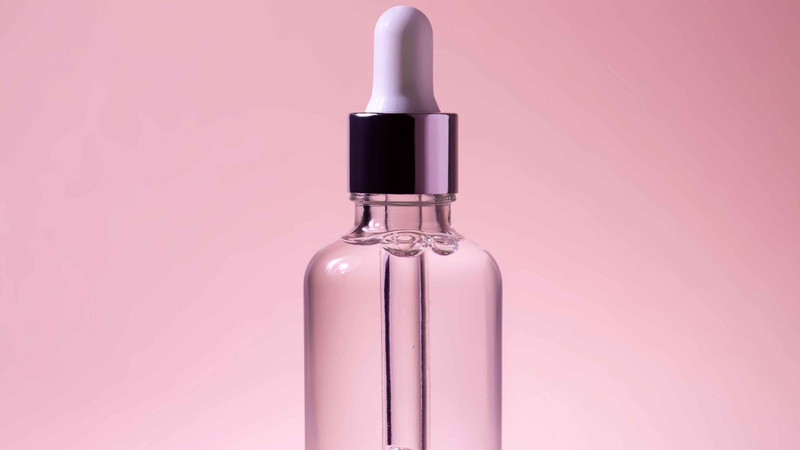 Minoxidil 2% và 5 khác nhau như thế nào? Cách dùng ra sao? 2