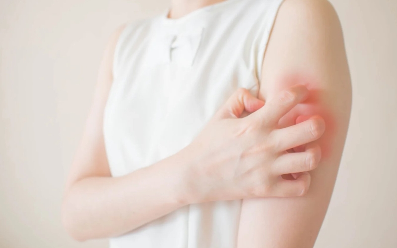 Minoxidil 2% và 5 khác nhau như thế nào? Cách dùng ra sao? 3