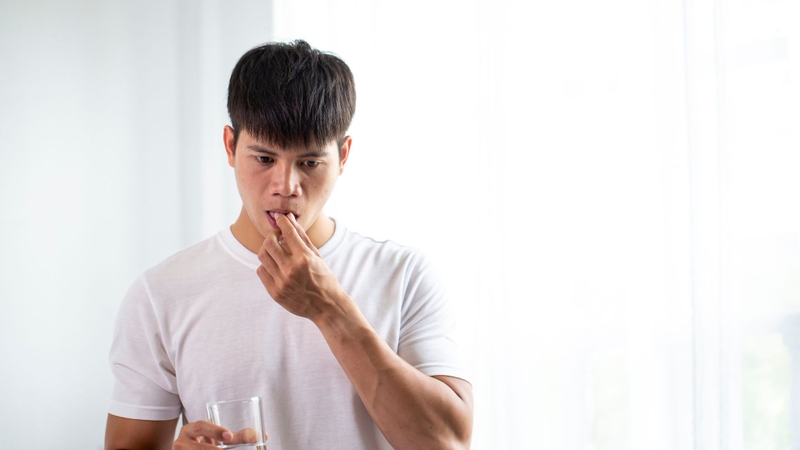 Mirabegron là gì? Ứng dụng trong y học và những lưu ý khi sử dụng 3