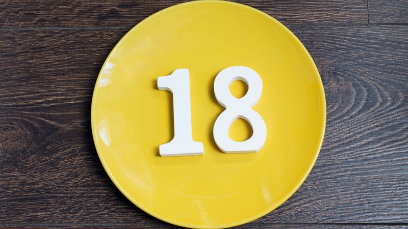 Mirtazapine là gì? Công dụng của thuốc và tác dụng phụ cần lưu ý khi sử dụng 2