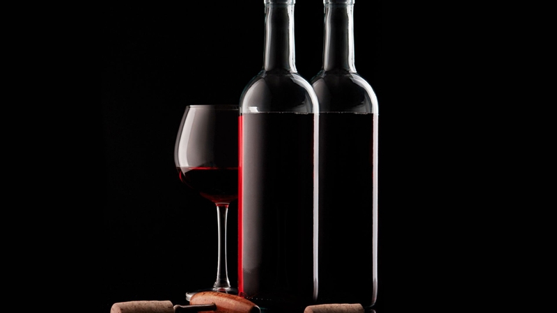 Mirtazapine là gì? Công dụng của thuốc và tác dụng phụ cần lưu ý khi sử dụng 5