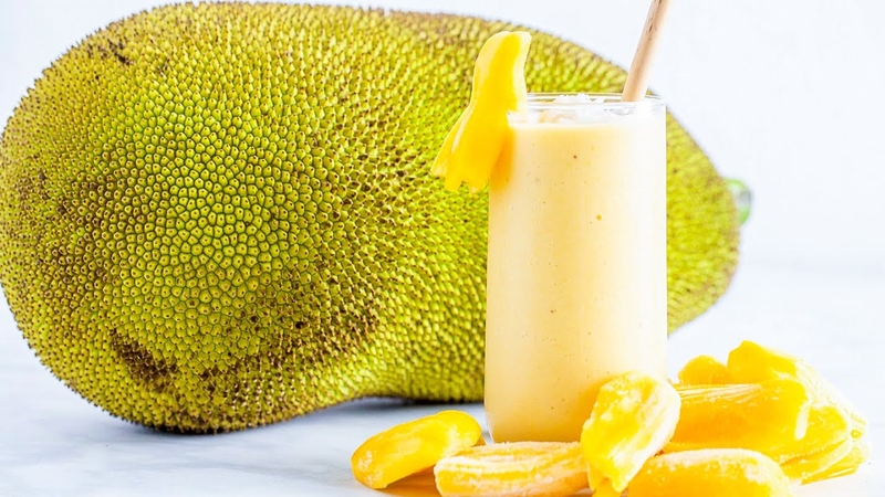 mít bao nhiêu calo 4