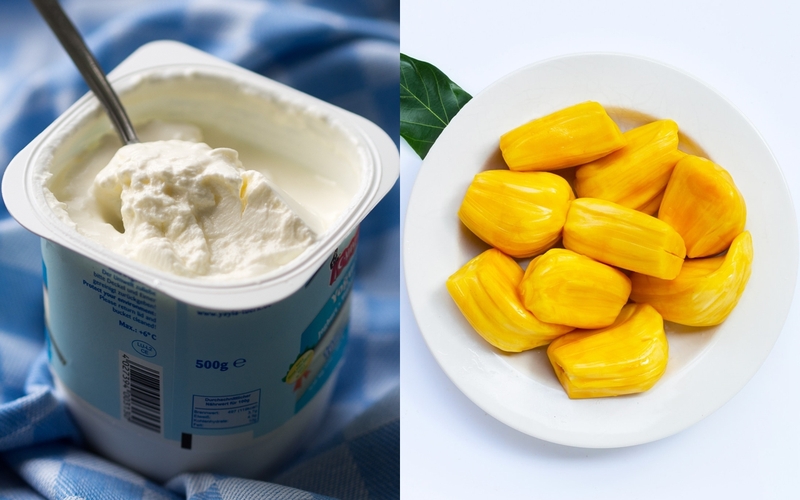 mít bao nhiêu calo 6