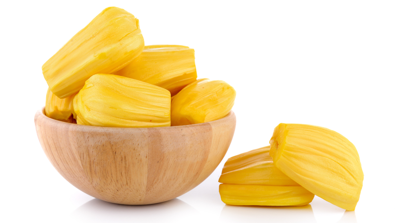 Mít mang lại nhiều lợi ích sức khỏe