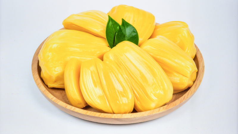 Ăn mít giúp ngừa táo bón