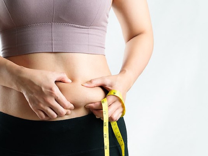 mít sấy bao nhiêu calo 3