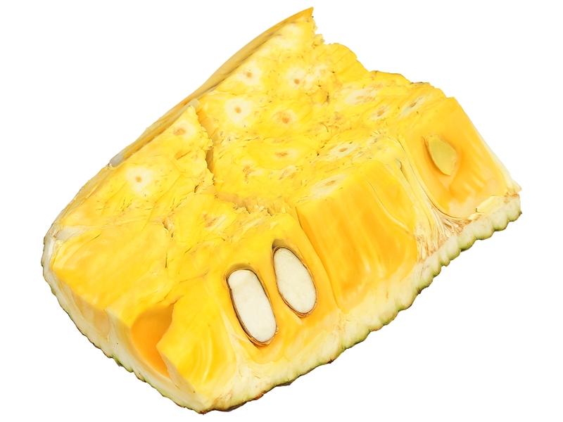 mít sấy bao nhiêu calo 4