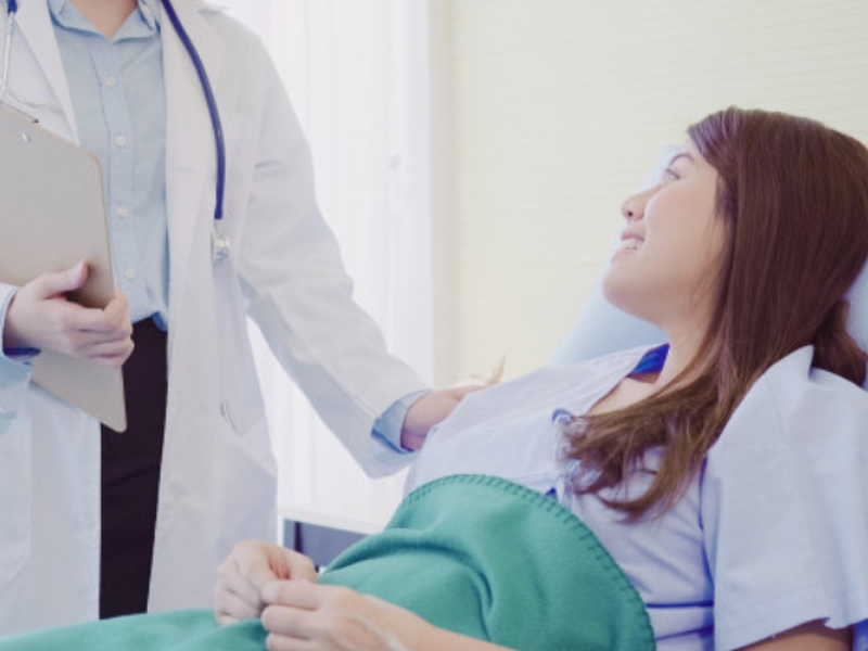 sinh-mo-co-dau-khong-cach-giam-dau-sau-khi-sinh-mo-2